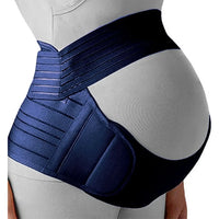 Ceinture de soutien abdominal - Pour femmes enceinte