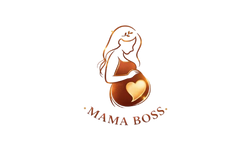 Mammaboss.shop